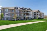 2869 Spring Rose Cir - Photo 1