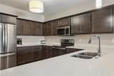 2869 Spring Rose Cir - Photo 10