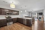 2869 Spring Rose Cir - Photo 11