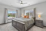 2869 Spring Rose Cir - Photo 12