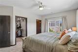 2869 Spring Rose Cir - Photo 13