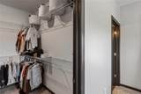2869 Spring Rose Cir - Photo 14