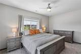 2869 Spring Rose Cir - Photo 15