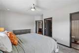 2869 Spring Rose Cir - Photo 16