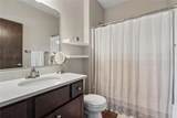 2869 Spring Rose Cir - Photo 17