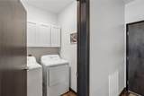 2869 Spring Rose Cir - Photo 18