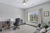 2869 Spring Rose Cir - Photo 19