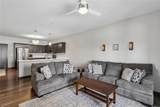2869 Spring Rose Cir - Photo 2