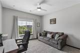 2869 Spring Rose Cir - Photo 20