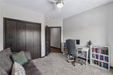 2869 Spring Rose Cir - Photo 21