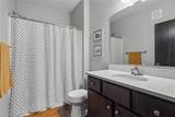 2869 Spring Rose Cir - Photo 22