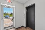 2869 Spring Rose Cir - Photo 25