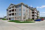 2869 Spring Rose Cir - Photo 27