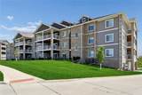 2869 Spring Rose Cir - Photo 30
