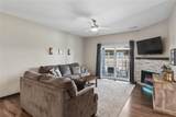 2869 Spring Rose Cir - Photo 5