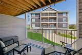 2869 Spring Rose Cir - Photo 6