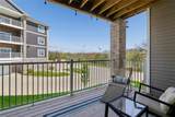 2869 Spring Rose Cir - Photo 7