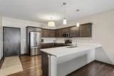 2869 Spring Rose Cir - Photo 8