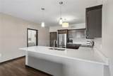 2869 Spring Rose Cir - Photo 9