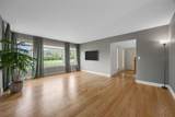 2823 120th Street - Photo 10