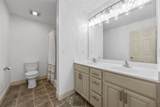 2823 120th Street - Photo 12