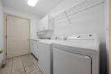 2823 120th Street - Photo 13