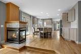 2823 120th Street - Photo 3