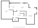2823 120th Street - Photo 47