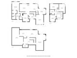 2823 120th Street - Photo 48