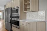 2823 120th Street - Photo 6
