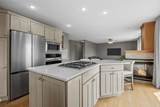 2823 120th Street - Photo 7