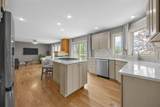 2823 120th Street - Photo 8