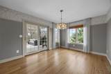 2823 120th Street - Photo 9