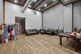 807 12th Street - Photo 10