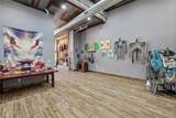 807 12th Street - Photo 11