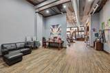 807 12th Street - Photo 12
