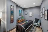 807 12th Street - Photo 13