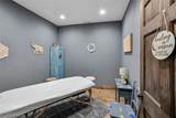 807 12th Street - Photo 14