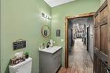 807 12th Street - Photo 15