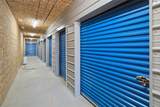 807 12th Street - Photo 16