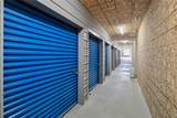 807 12th Street - Photo 17