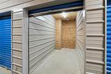 807 12th Street - Photo 18