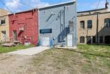 807 12th Street - Photo 19