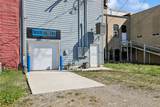 807 12th Street - Photo 20