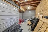 807 12th Street - Photo 21