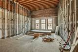 807 12th Street - Photo 22