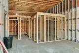 807 12th Street - Photo 23