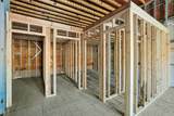 807 12th Street - Photo 24