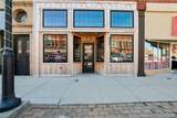 807 12th Street - Photo 25