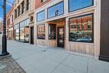 807 12th Street - Photo 26